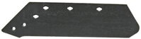 Ostří 16" Kuhn-Huard pravé H4,H6