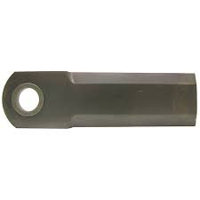 Nůž drtiče Case  1994760C4