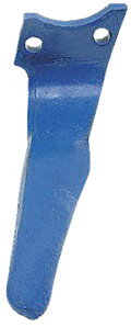 Hřeb Rabe KG41 pravý