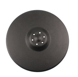 Secí disk Horsch 342x3,2 mm