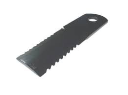 Nůž drtiče New Holland  84437624