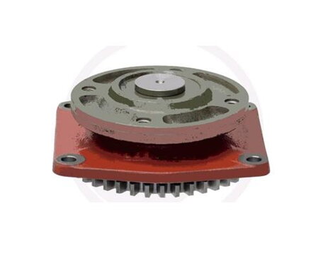 Modul KUHN 55921010
