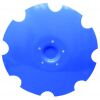 Disk Lemken 620x6 mm 5děr